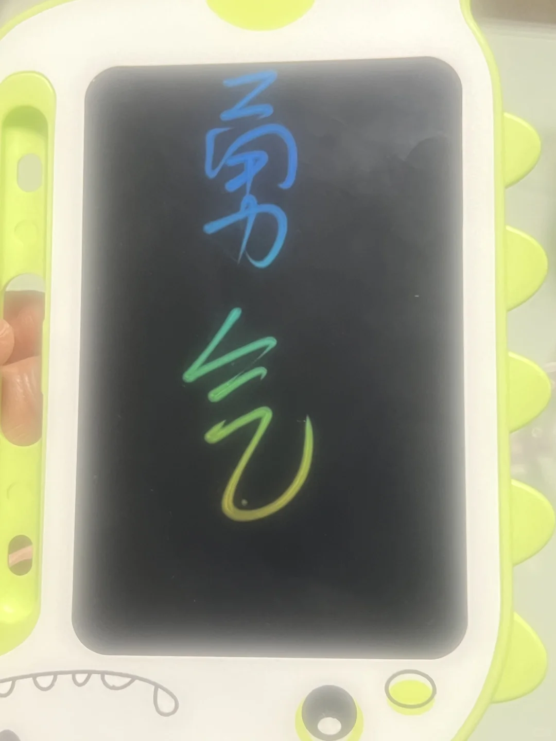 深圳跨境电商展博览会