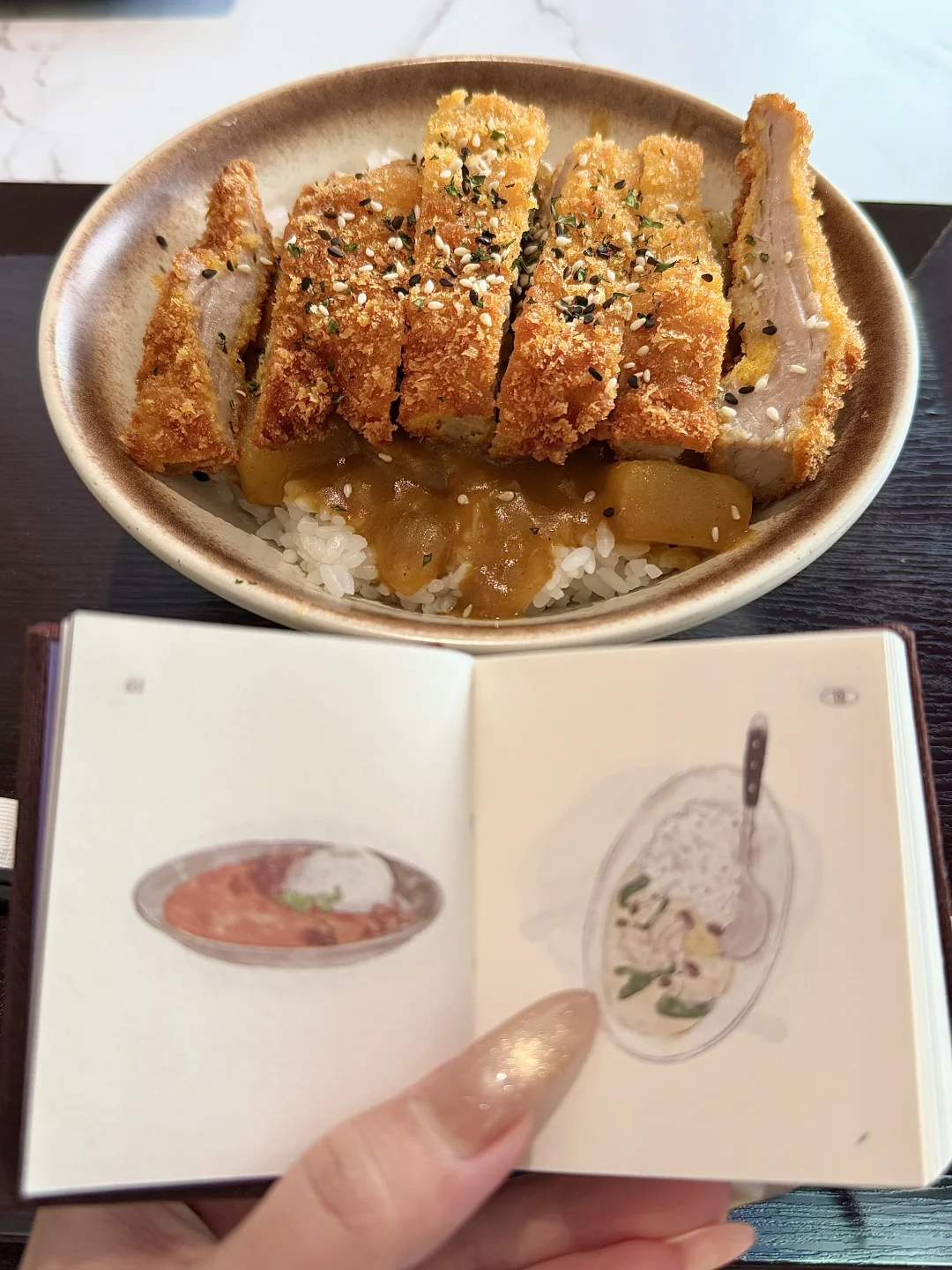 澳门??）收藏夹的二人食小店( ･x･ ) ??