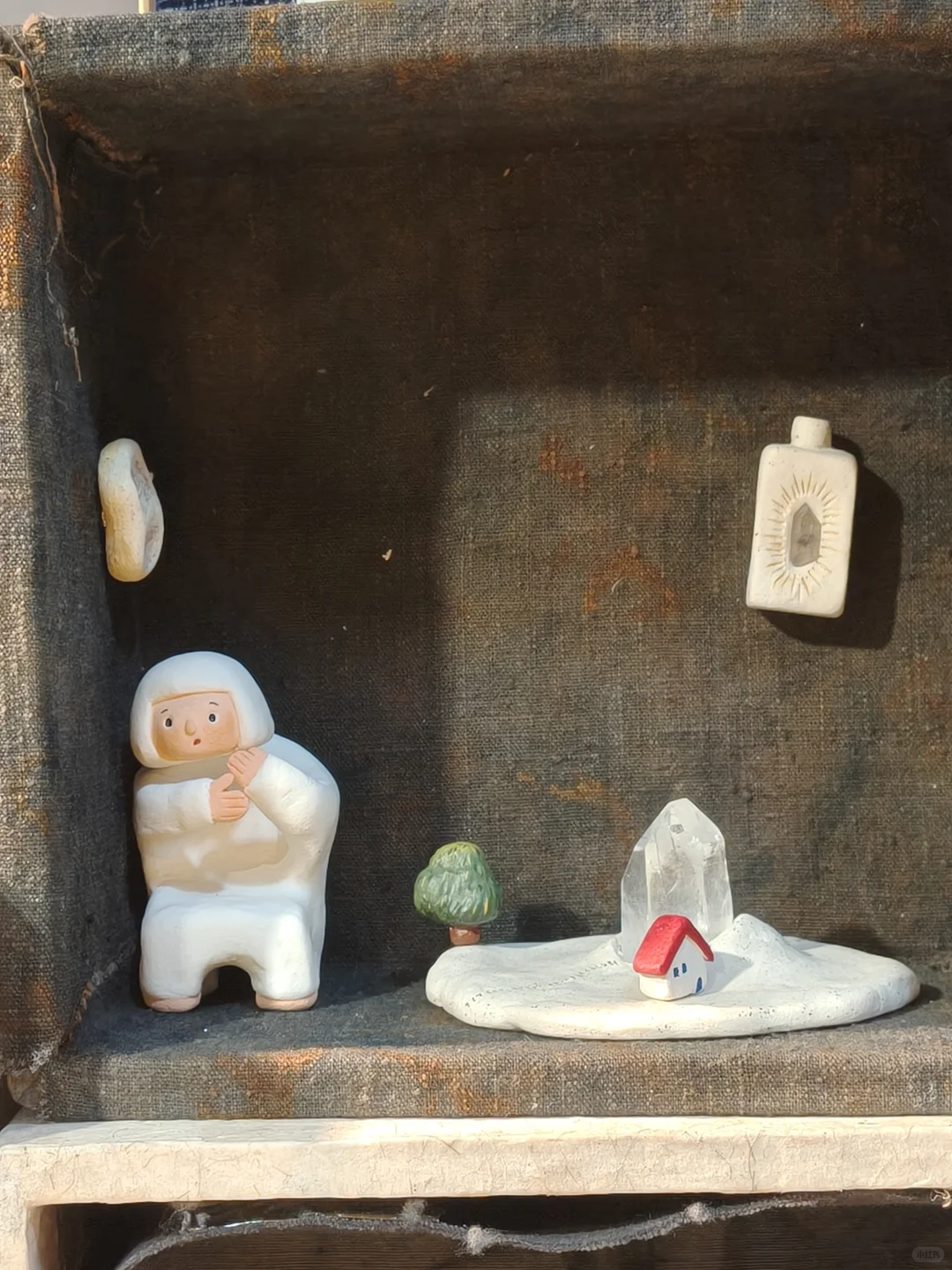 最新展会【新桥市集】