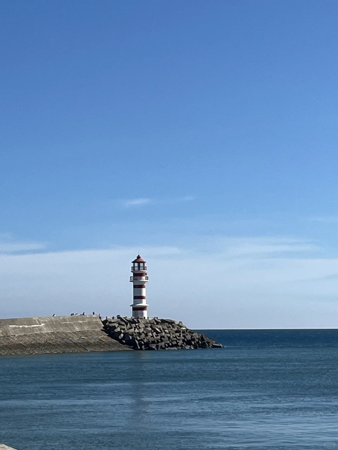 万宁2天2晚保姆级旅游攻略