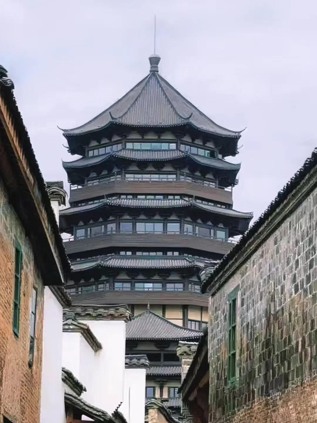 周末?两天一夜｜带娃畅玩景德镇陶艺?