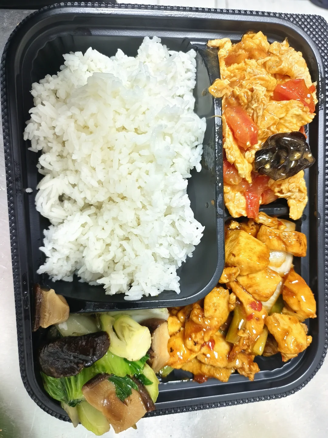 巴塞罗那IAAPA EXPO EUROPE游乐行业展外卖