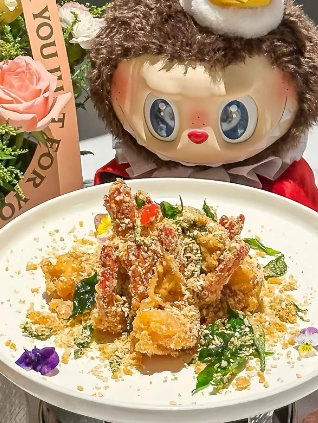 深圳人注意了！淘宝闪购团购来了超多漂亮饭