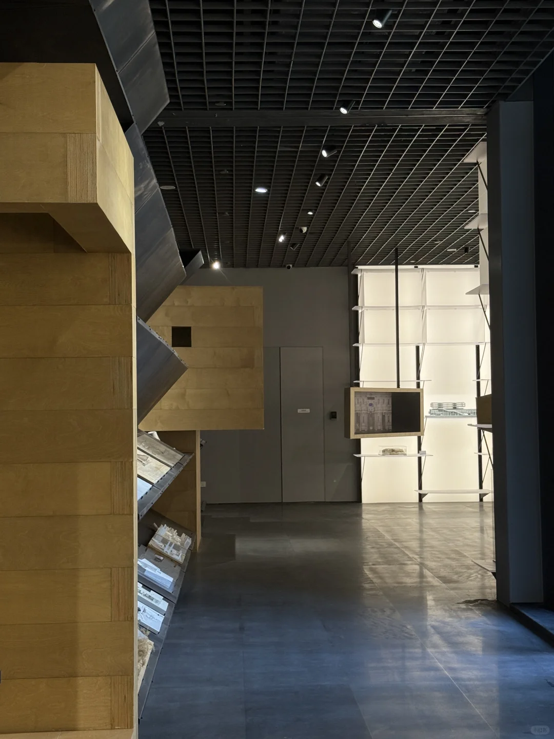 免票入场！！广州这个新博物馆明天正式开放！