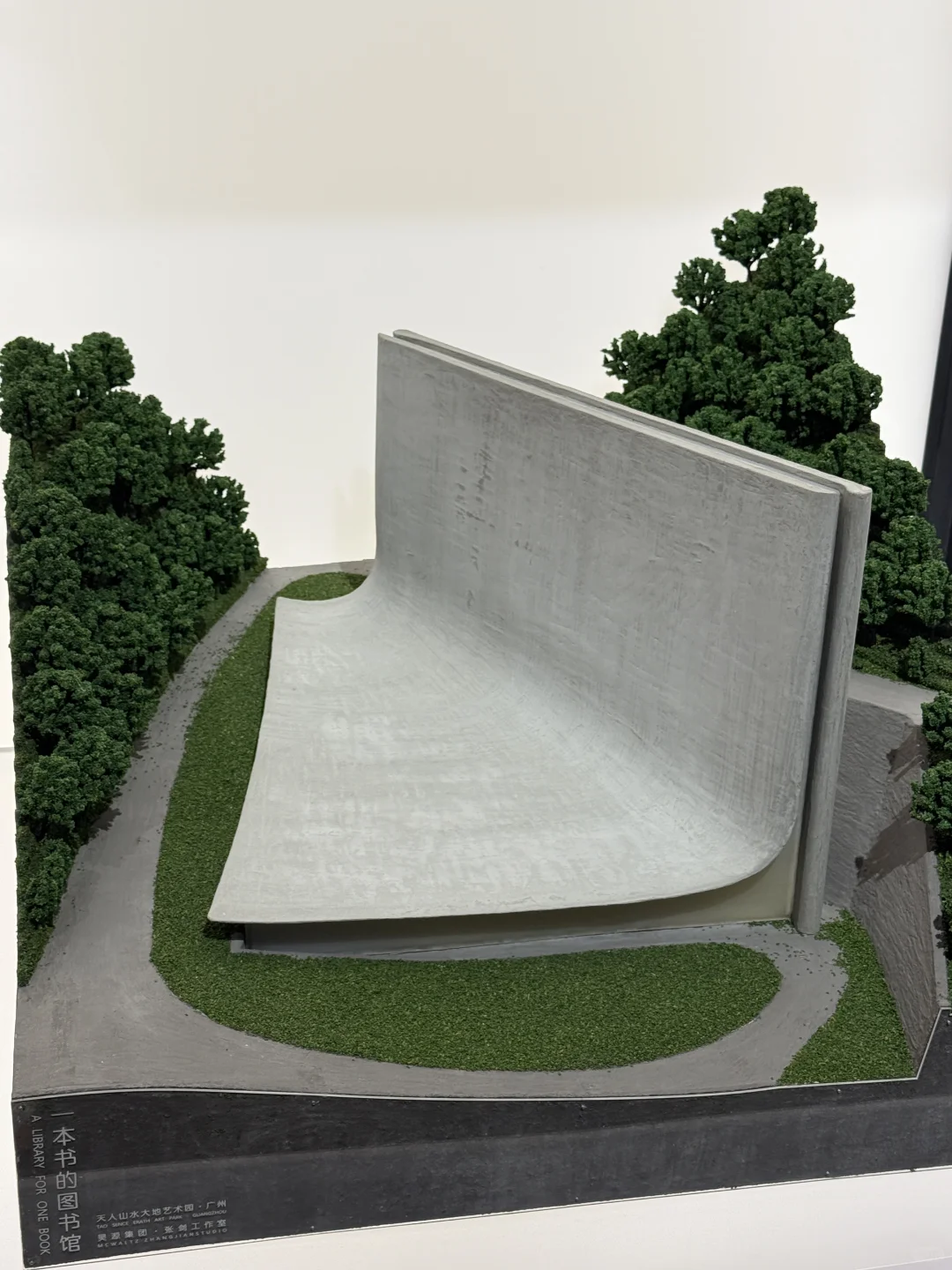 免票入场！！广州这个新博物馆明天正式开放！