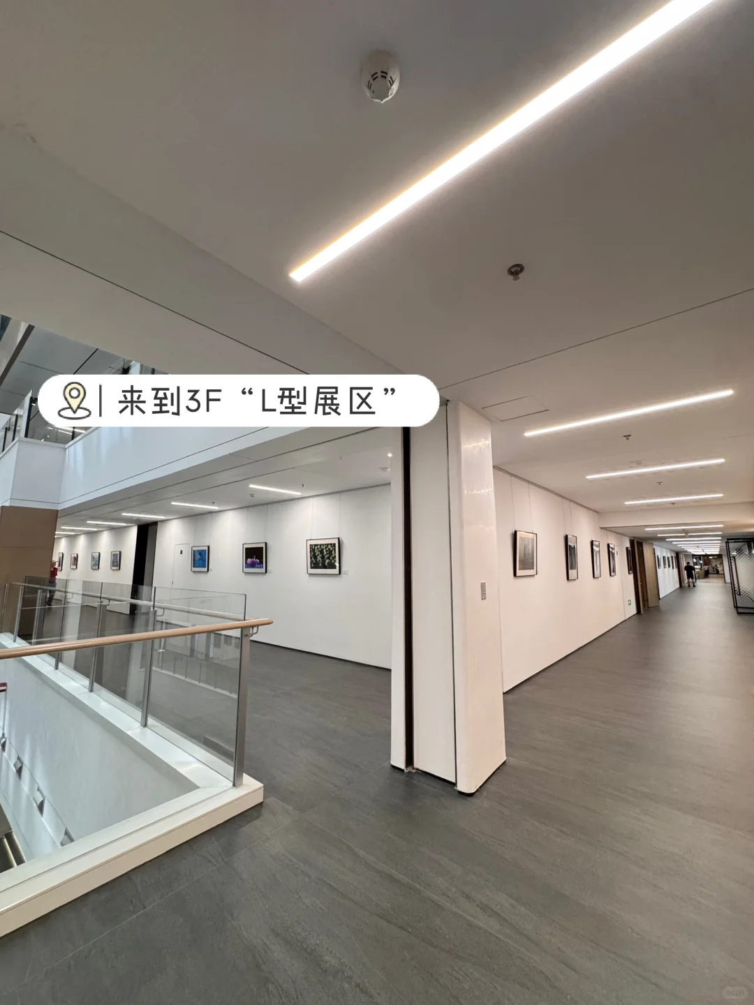 宁波国际摄影季｜?NFCC逛展全攻略！