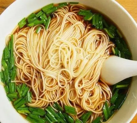 巴塞罗那IAAPA EXPO EUROPE游乐行业展外卖