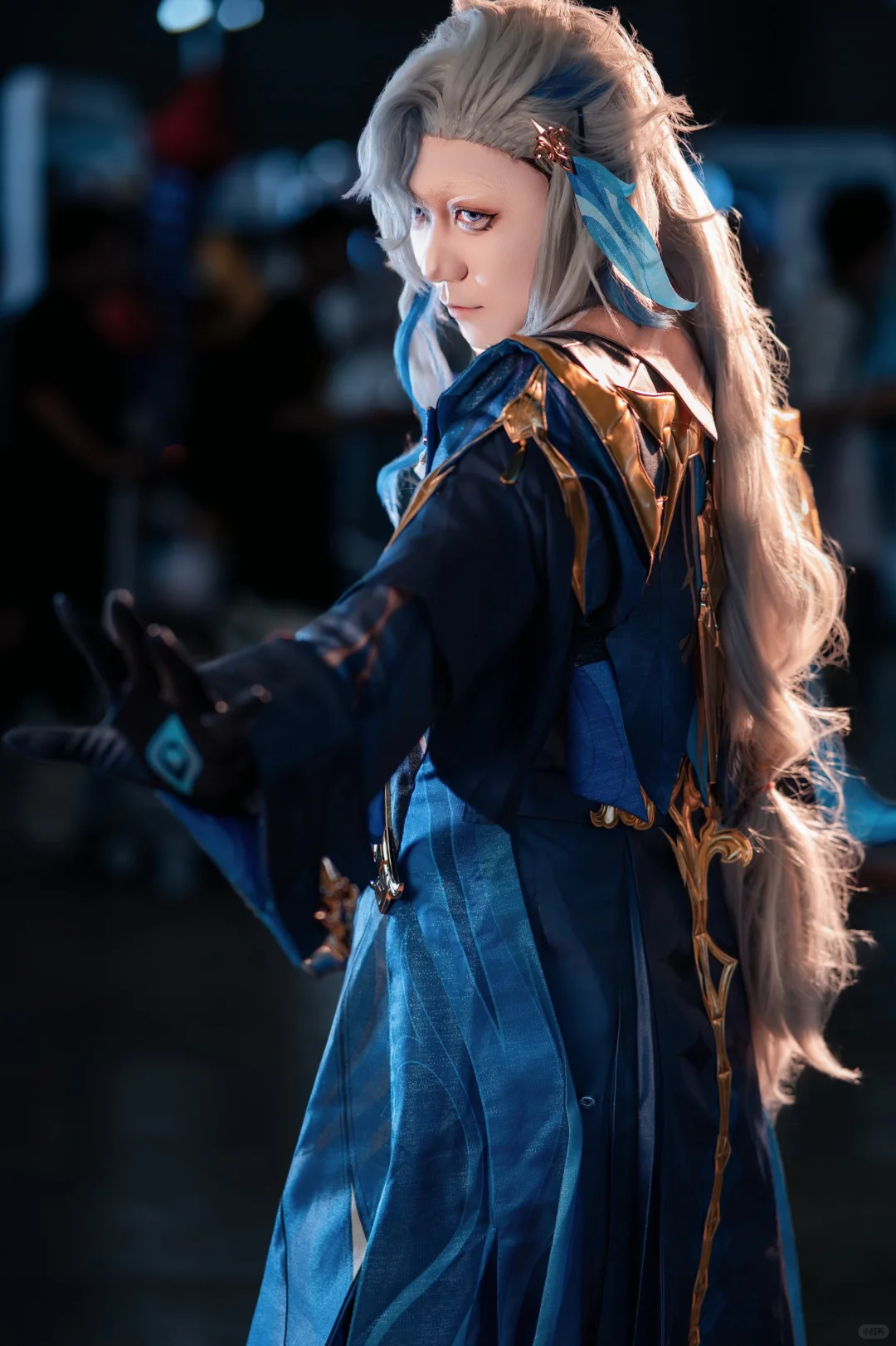 第十一届上海icg动漫游戏博览会自由行申请