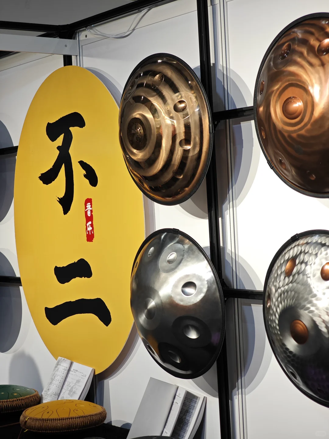 希望北方的用香环境越来越好吧