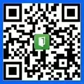 南京9月展会-南京国际展览中心