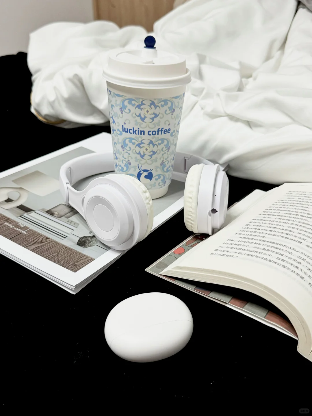 下班3h学运营文案 | 普通人提升 ing✨