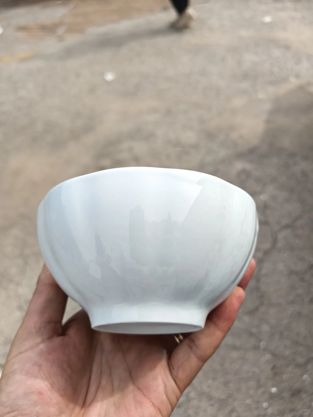 ✨2025唐山陶瓷采购会来了❗️