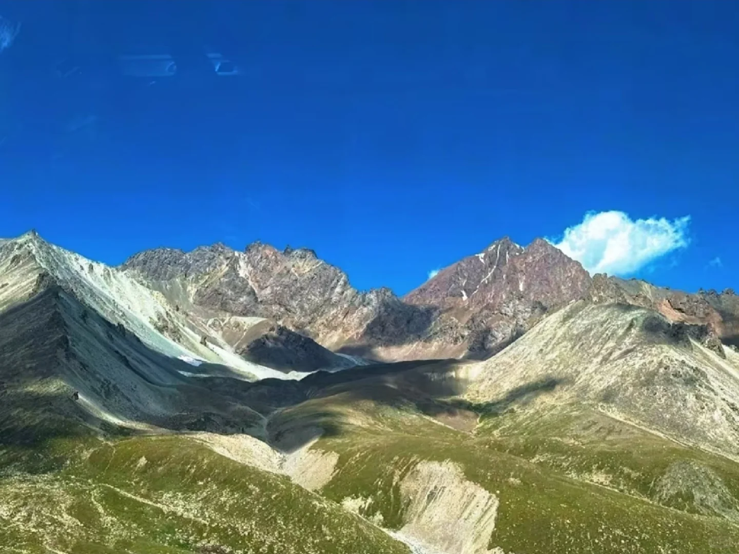 我做外贸的客户都是哪里来的....