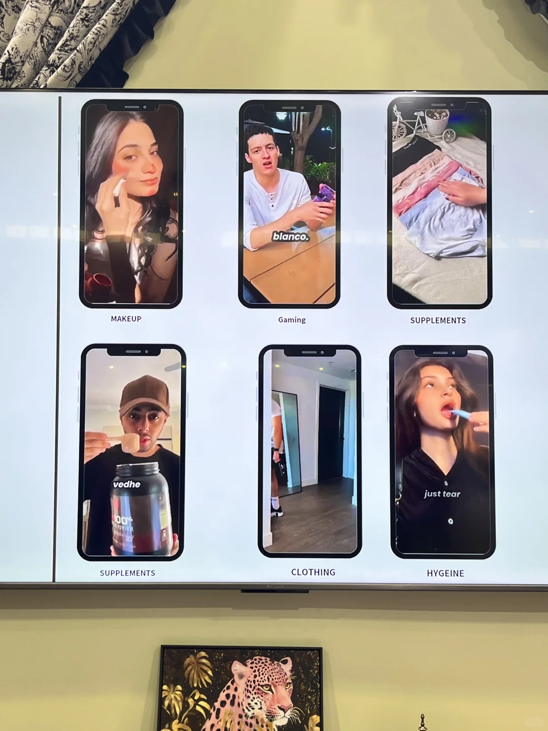 深圳跨境展✈️迪飞来14H68啦～