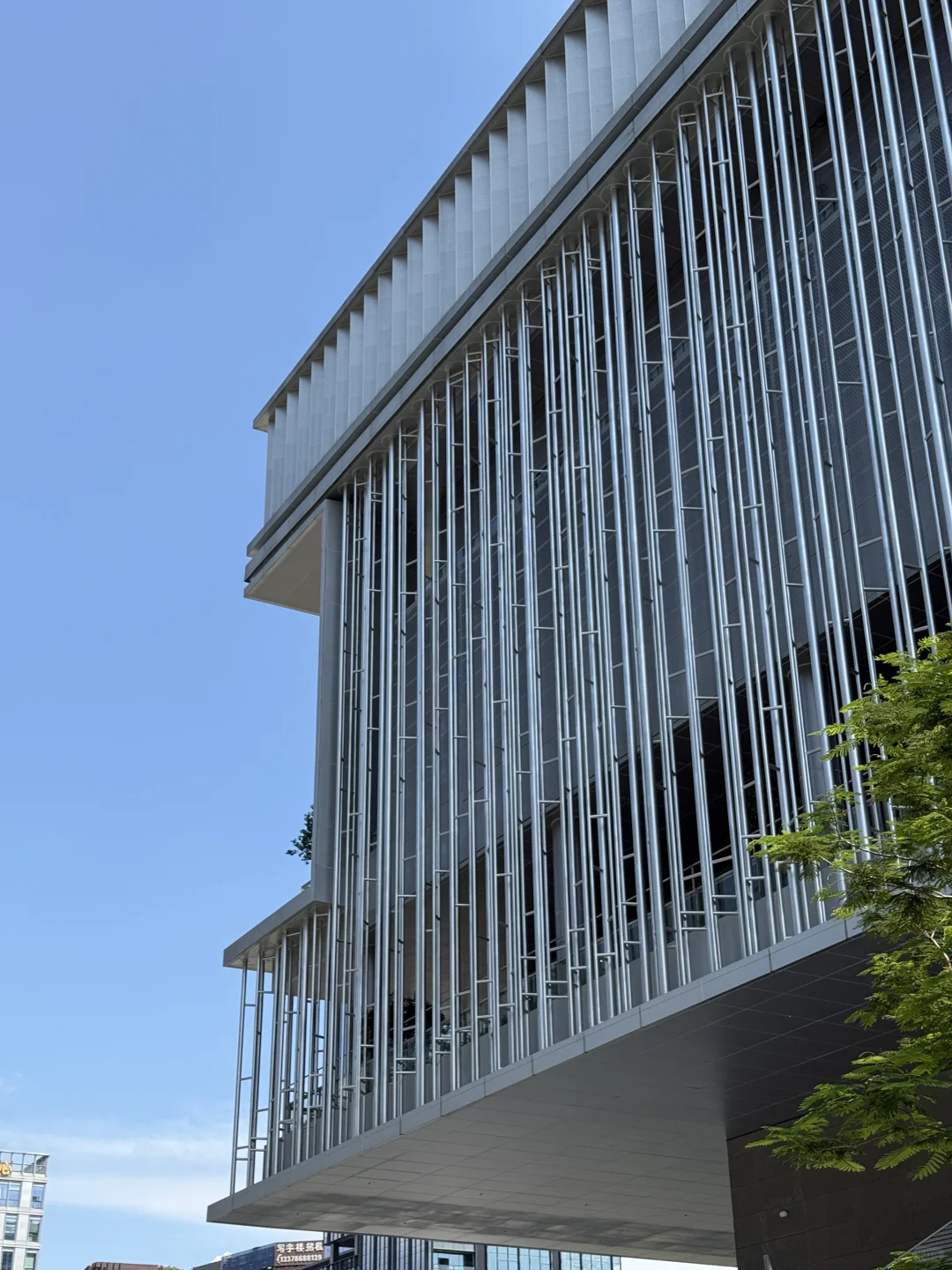 免票入场！！广州这个新博物馆明天正式开放！