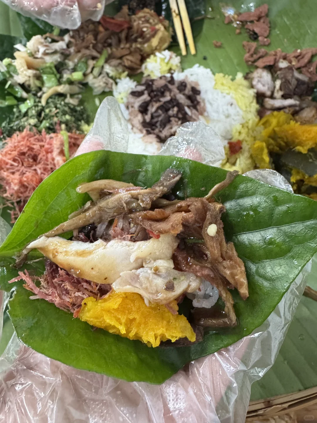 芒市文旅你要不然在媒体上投点钱吧