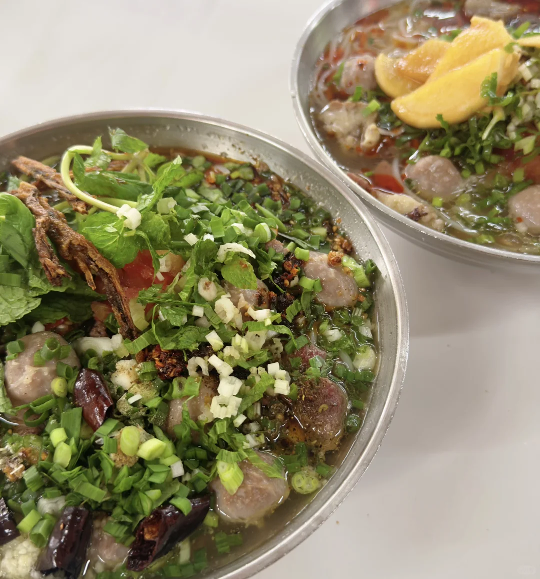 芒市文旅你要不然在媒体上投点钱吧