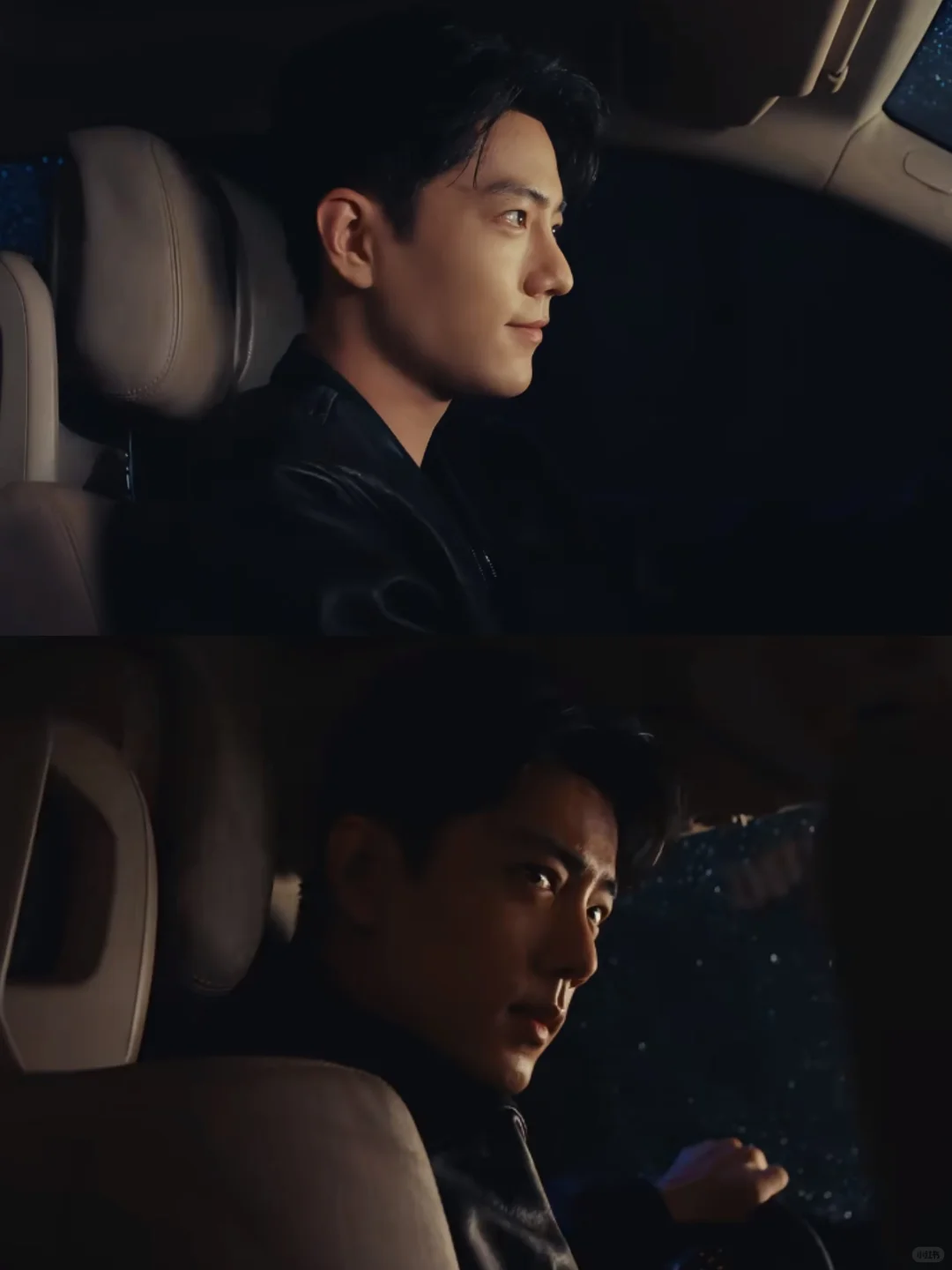 美团团购官宣！！恭喜肖战喜提新代言！！！