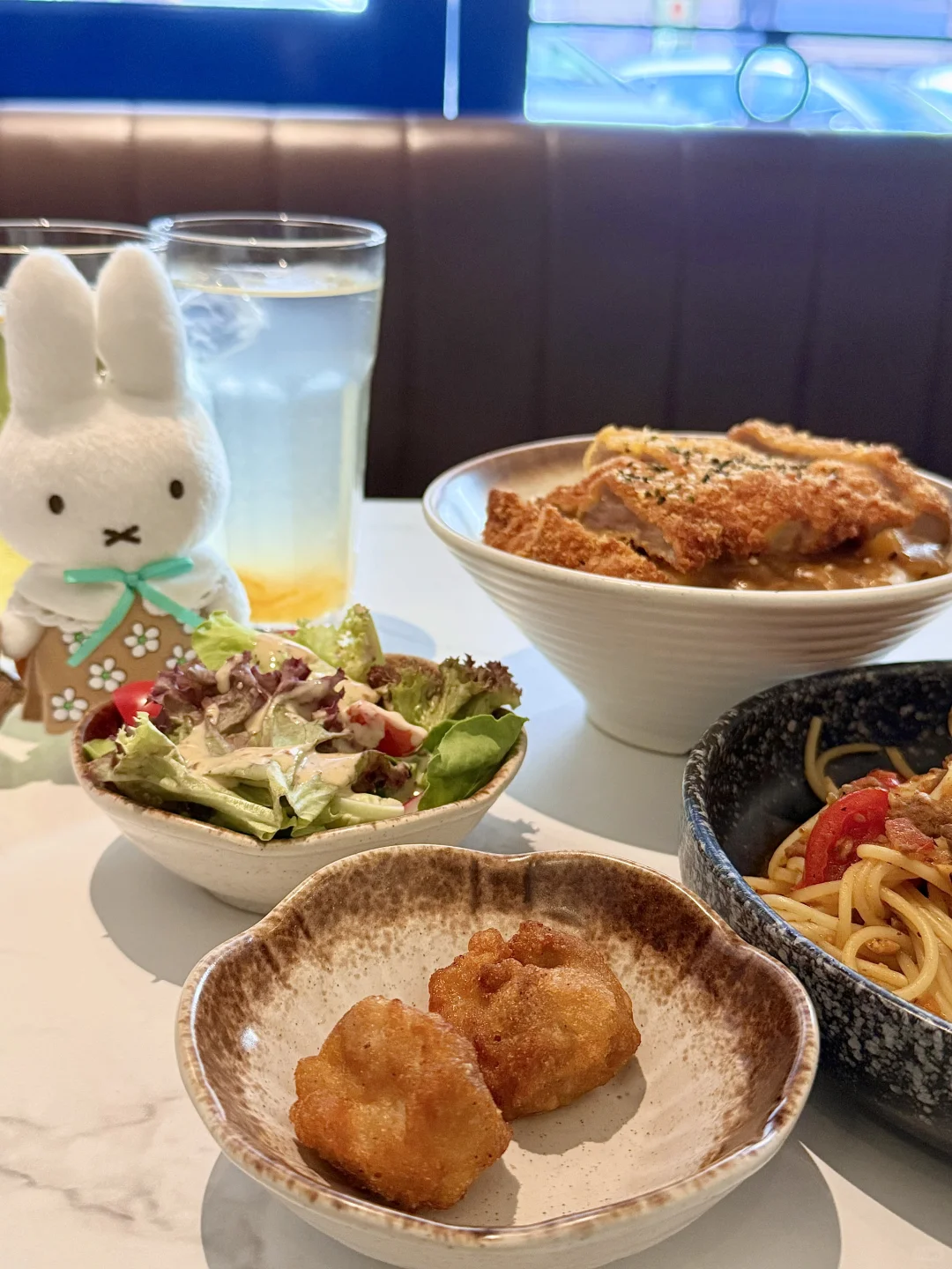 澳门??）收藏夹的二人食小店( ･x･ ) ??