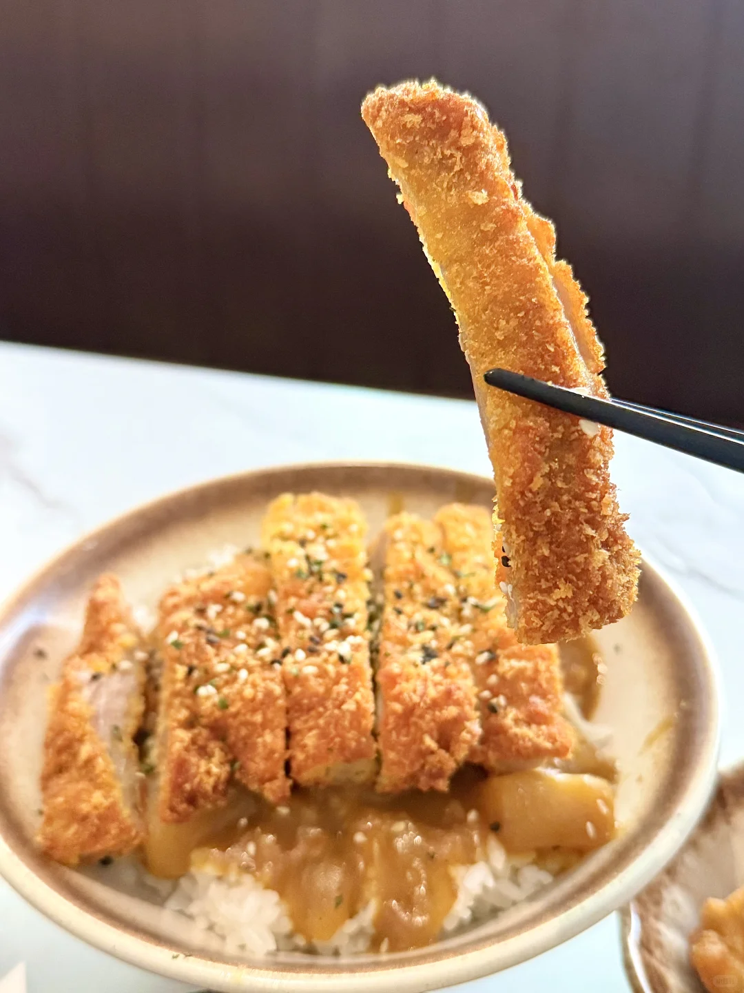 澳门??）收藏夹的二人食小店( ･x･ ) ??