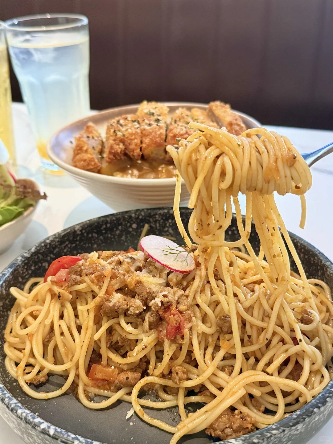 澳门??）收藏夹的二人食小店( ･x･ ) ??