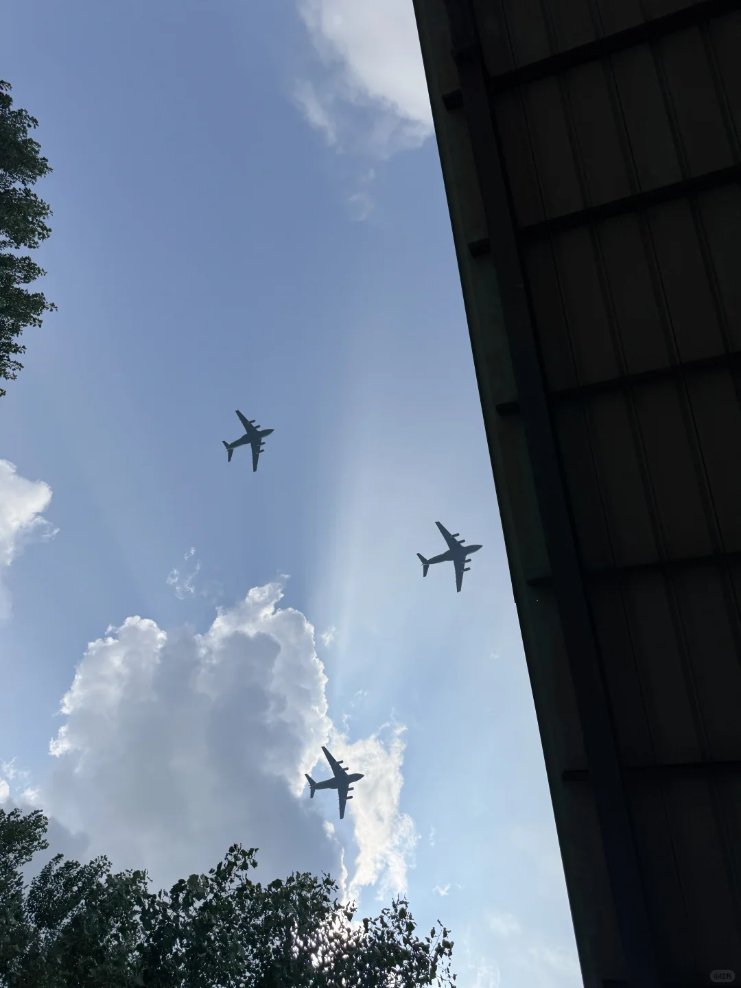 制造业内推采购专员