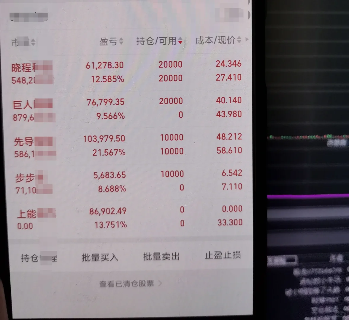 小少妇记录日常的一天9.10