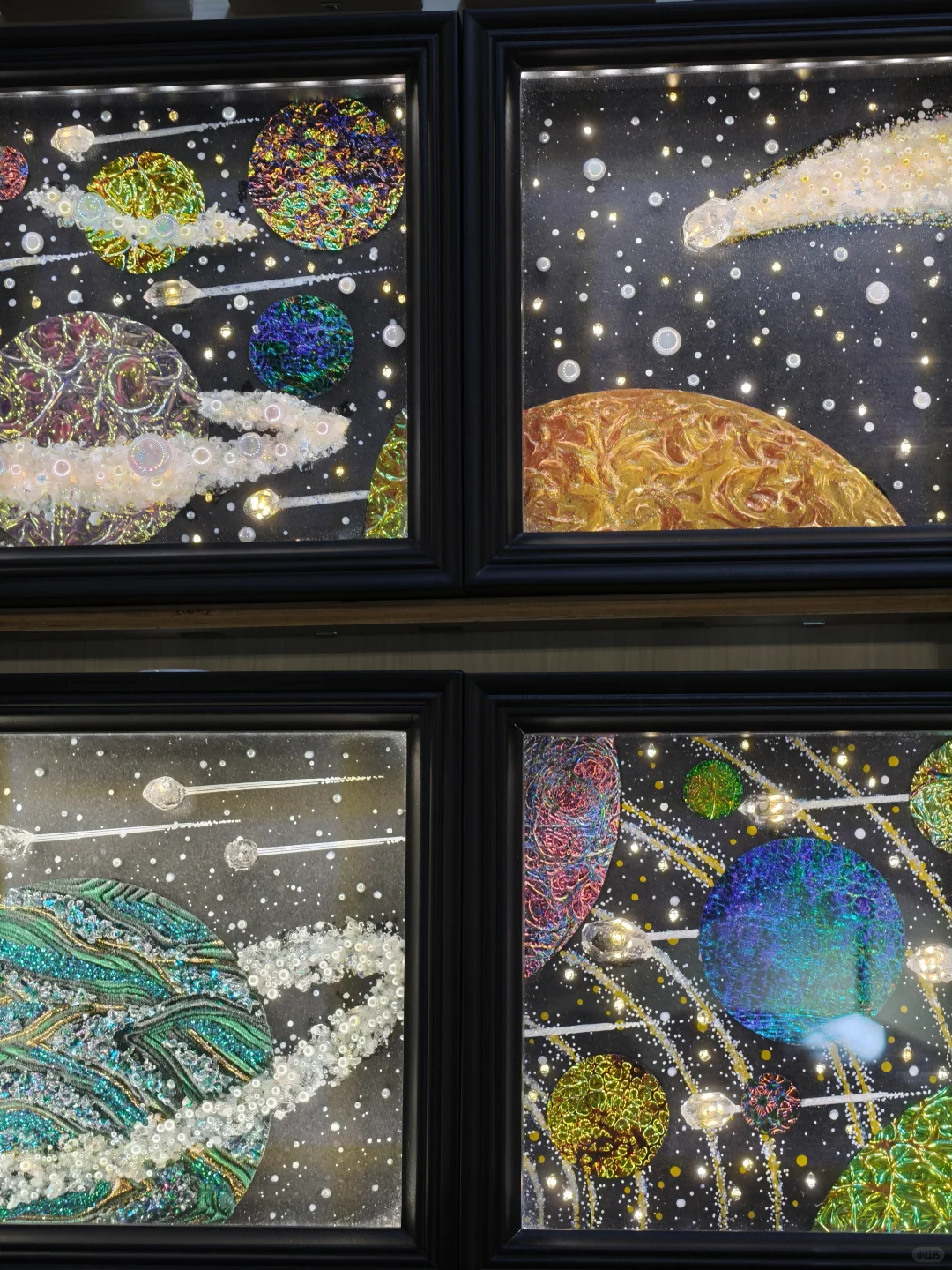 最新展会【新桥市集】