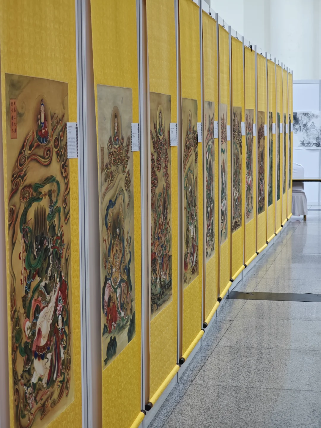 希望北方的用香环境越来越好吧