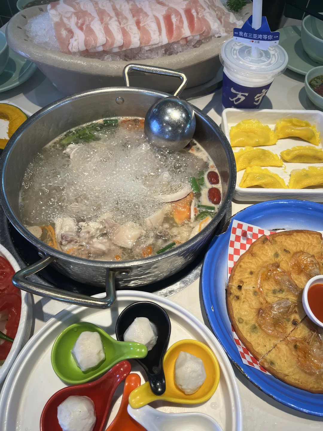 万宁2天2晚保姆级旅游攻略