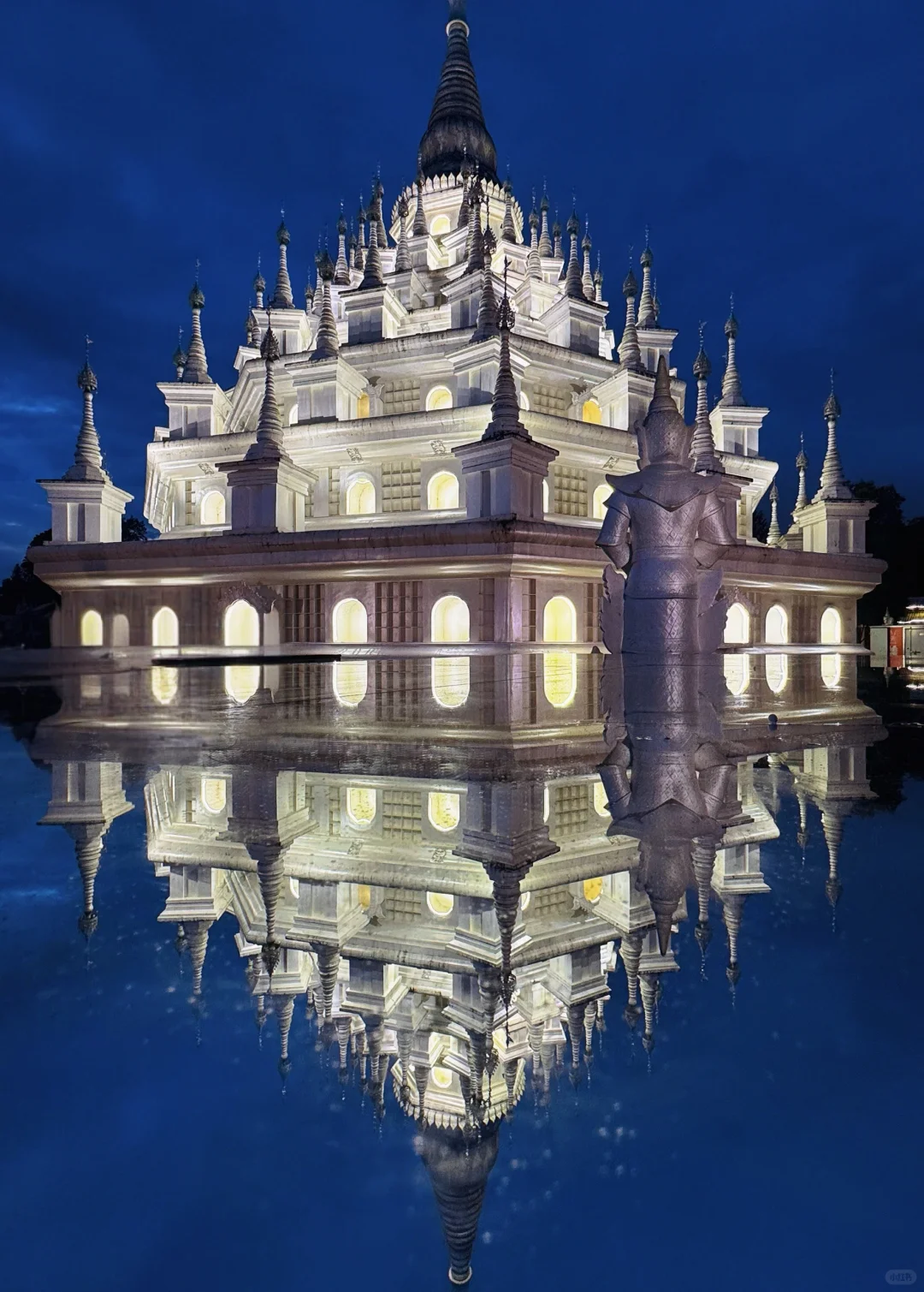 芒市文旅你要不然在媒体上投点钱吧