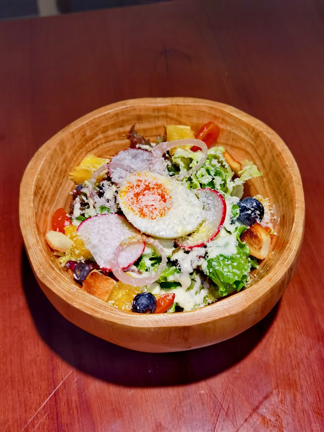 福州好吃的西餐新店