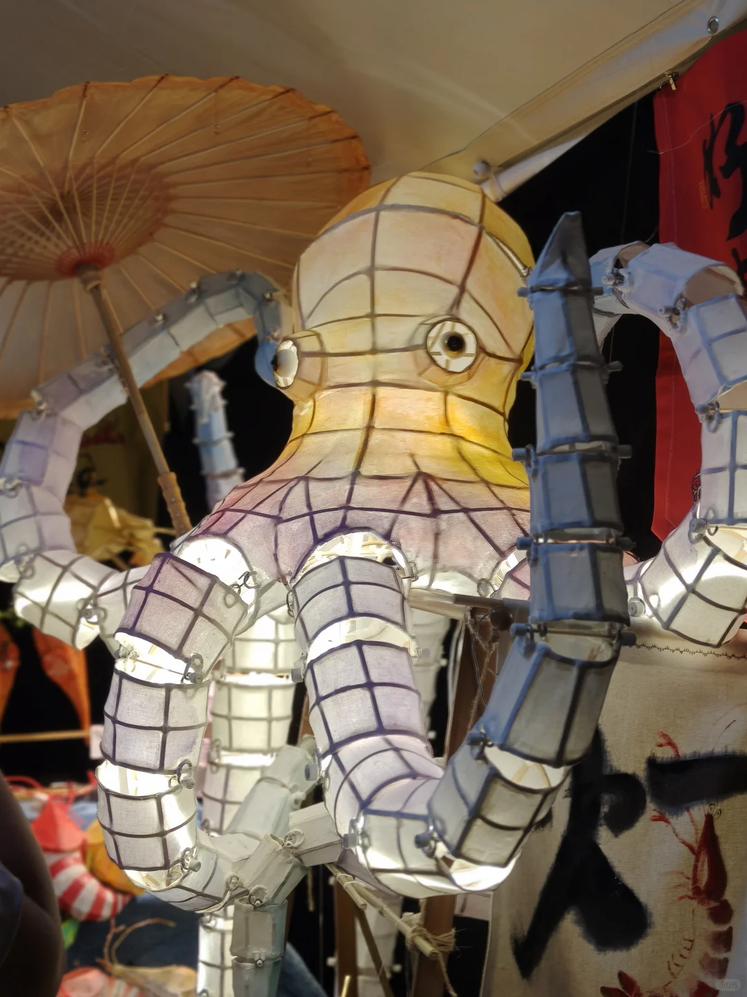 最新展会【新桥市集】