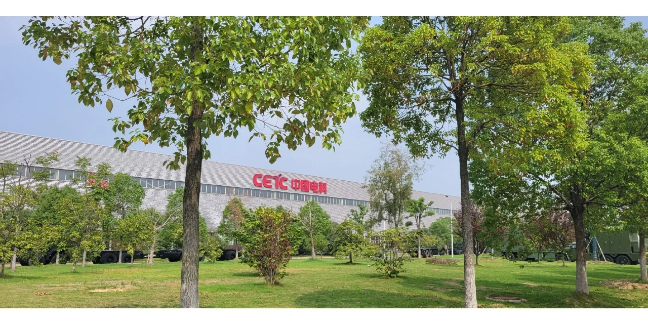 环保行业，蹲同行，蹲采购