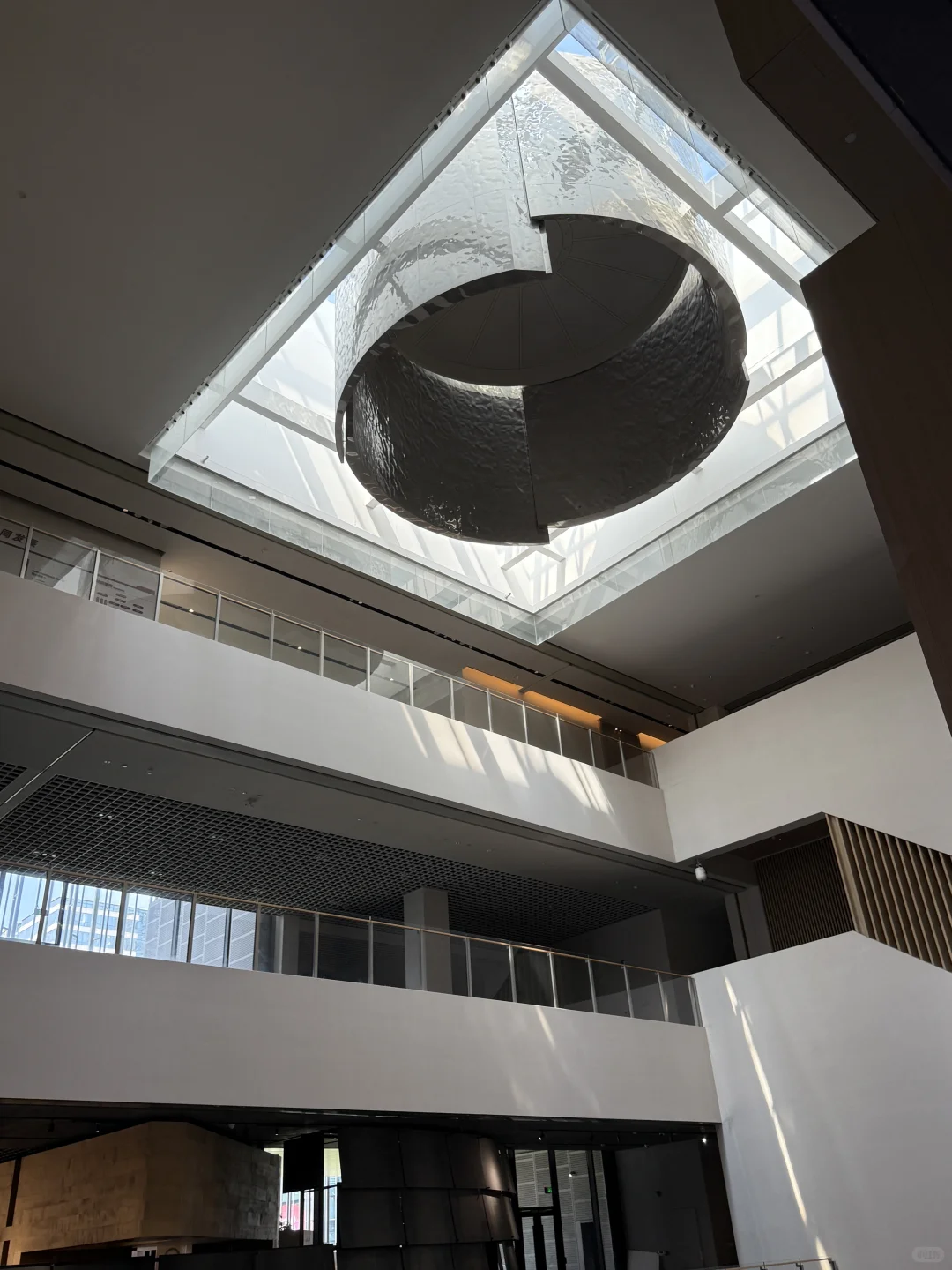 免票入场！！广州这个新博物馆明天正式开放！