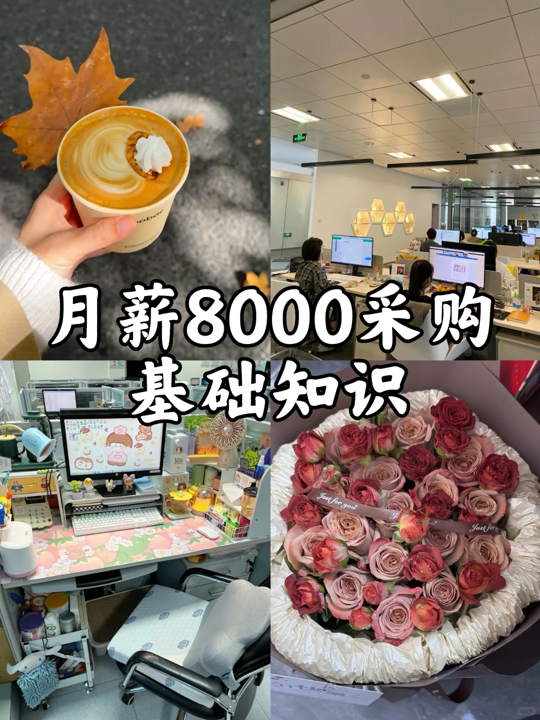 采购|plog 采购基本知识