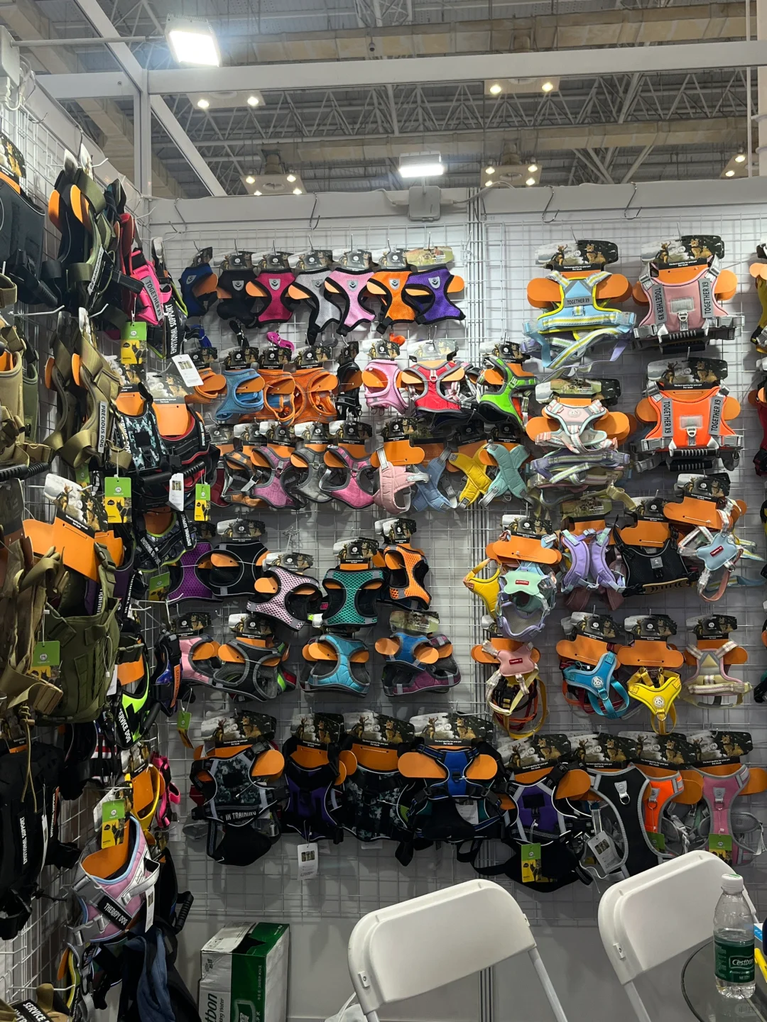 宁波跨境电商展 可冲