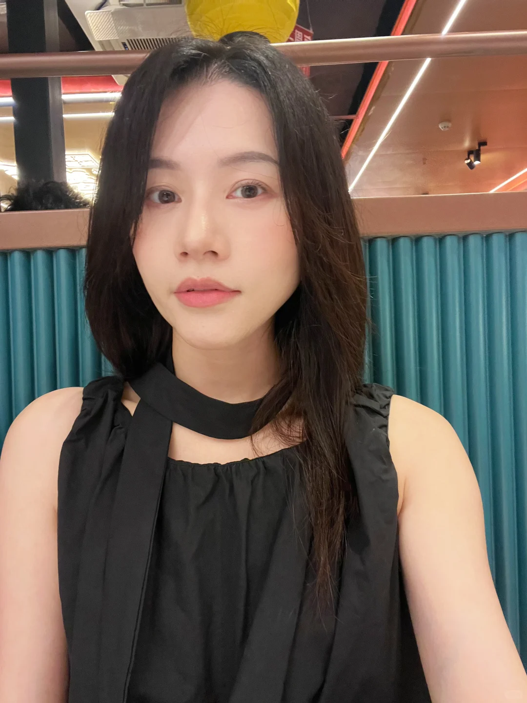 36岁单身，人不是非要靠恋爱证明自己的魅力