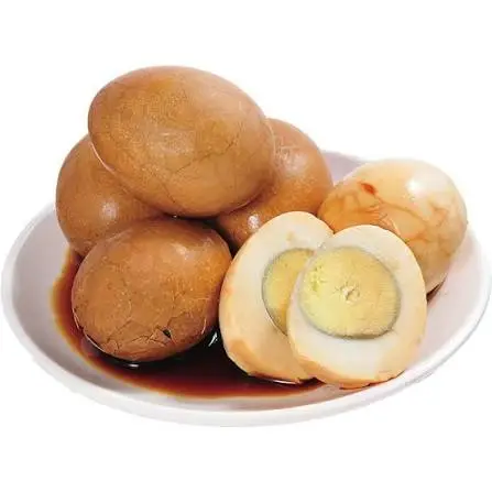 巴塞罗那IAAPA EXPO EUROPE游乐行业展外卖