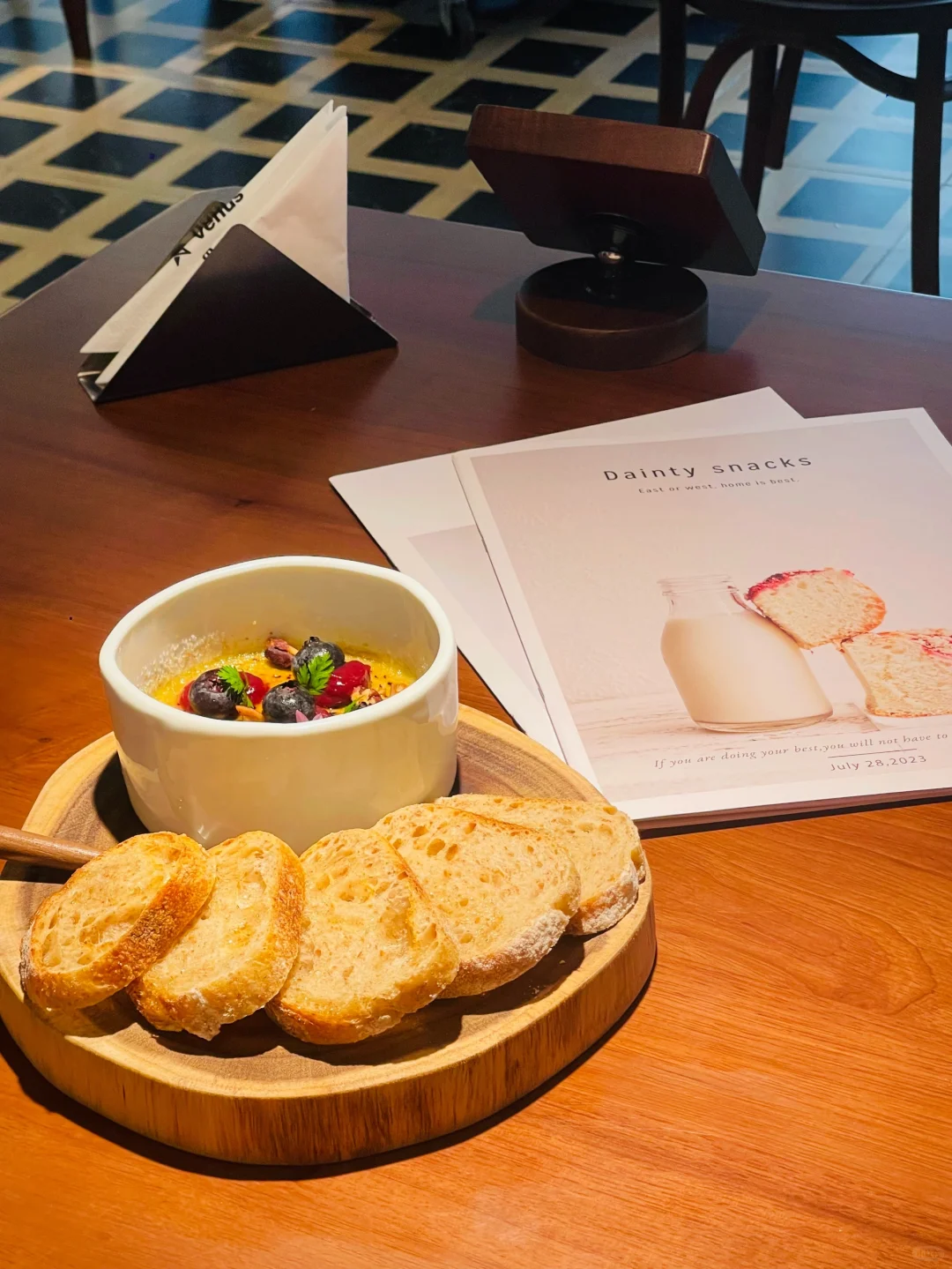 福州好吃的西餐新店