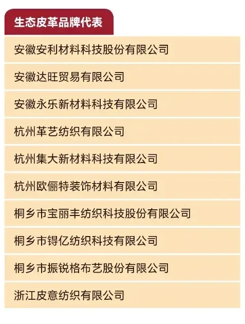 上海家纺展今日开展~