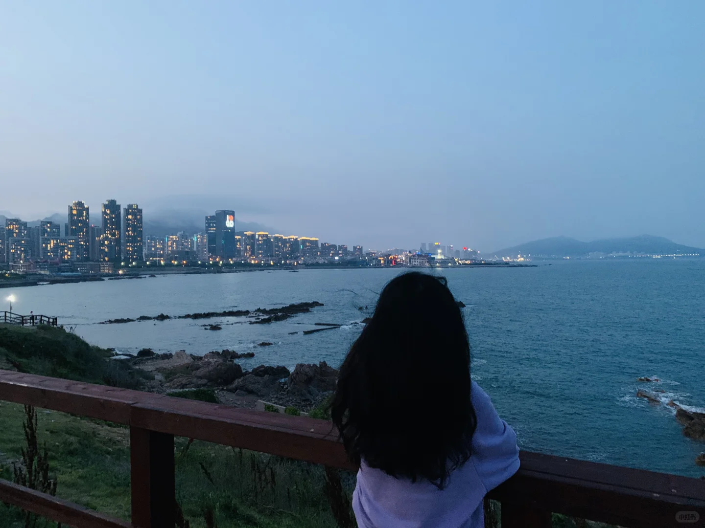 瑜伽裤➕运动鞋、太好穿了！