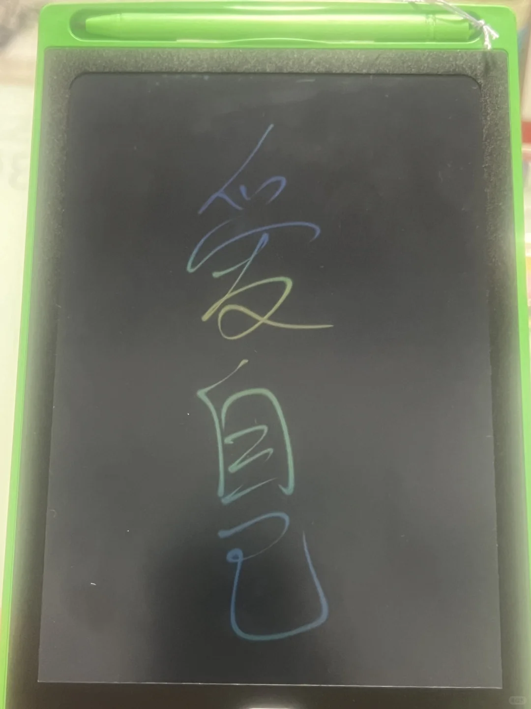 深圳跨境电商展博览会