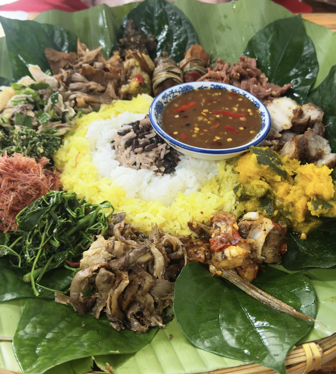 芒市文旅你要不然在媒体上投点钱吧