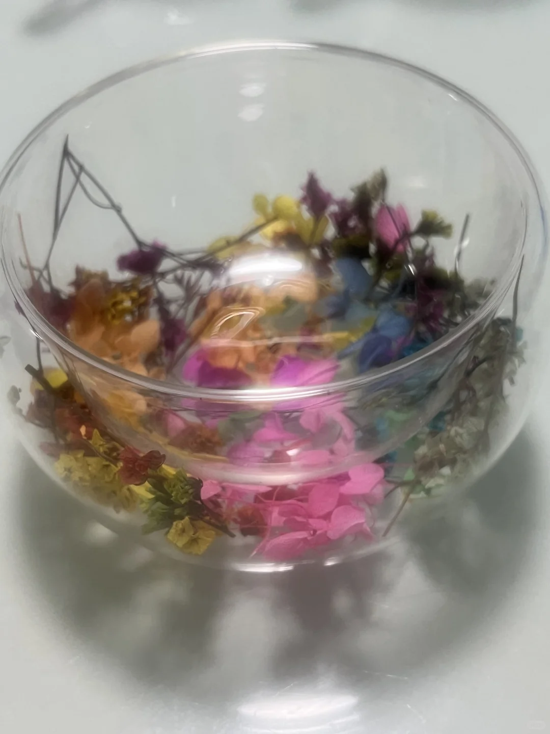 深圳跨境电商展博览会