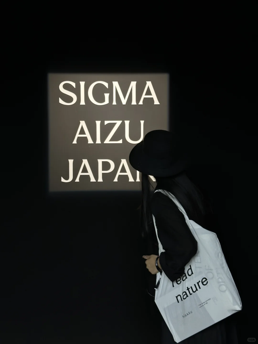 上海近期绝美新展｜Master of Optics ?