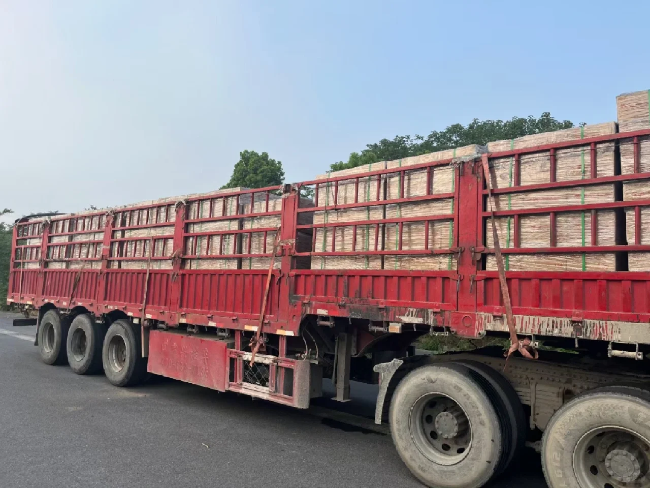 环保行业，蹲同行，蹲采购