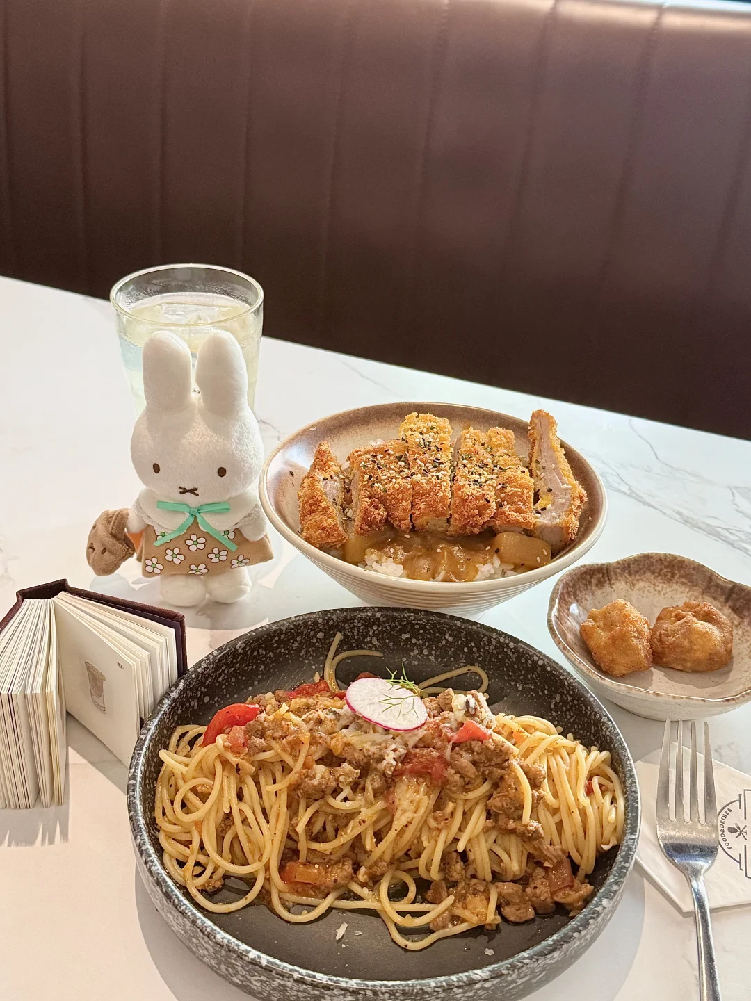 澳门??）收藏夹的二人食小店( ･x･ ) ??