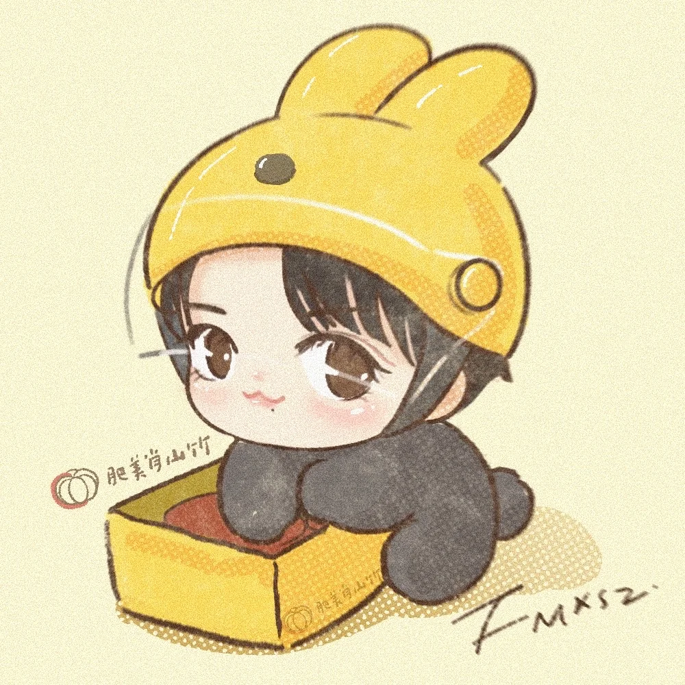 兔兔掏掏 看看嘛咪们都团了什么好宝贝