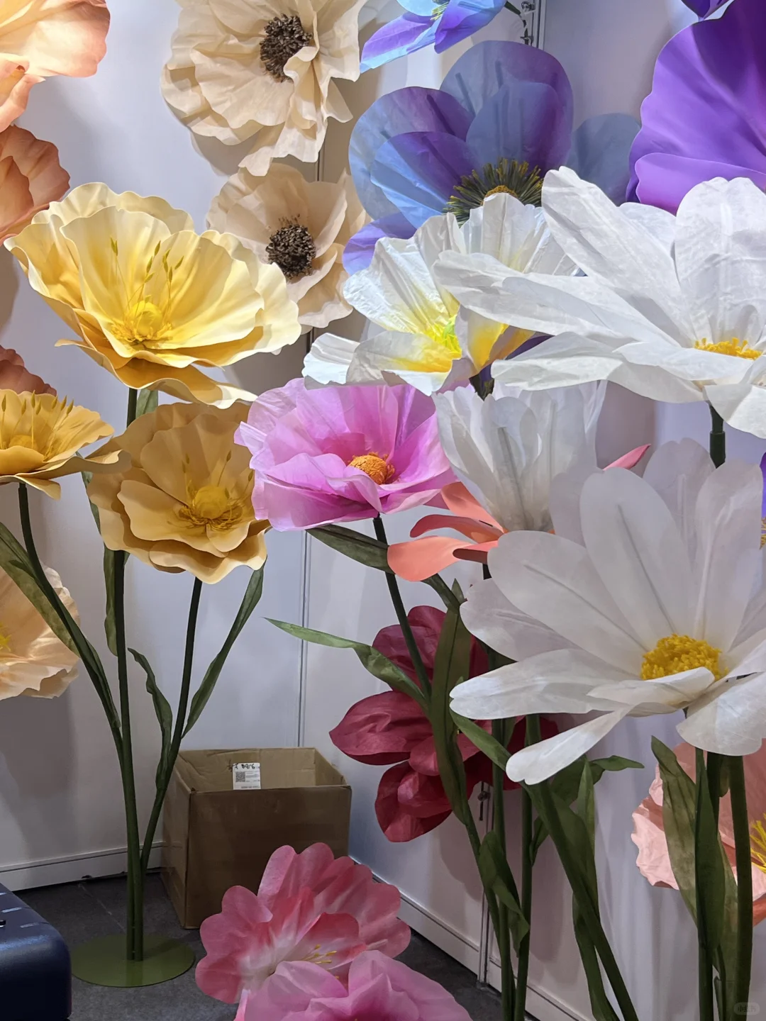 深圳跨境电商展博览会